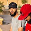 fathi_73520