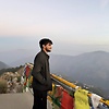 harshsheokand