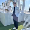 Abdelrahman_111