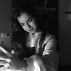 hayru_21073