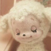 user_316127