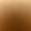 aryaalya_65288
