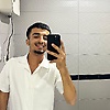 muharrem_74951