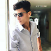 lucian_73428