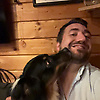 jan_61457