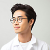 chris_23162