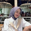 ifaa_49459