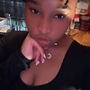 prettygirl_sav