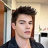 peter_36348