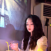 user_626013