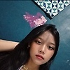 moonie_defa