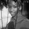 Bonita200