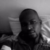 Mandela98