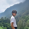 yanto_32679