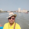 ankit_94663