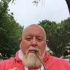 smudger_11045