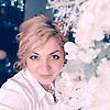 anastasia_908064