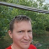 Franciszko