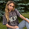 dasha_34101