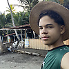 henry_23800