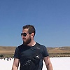 boyu_66985