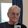 paultcurtis