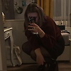 julia_13284