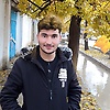 tahir_6699