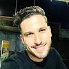 younas_27057