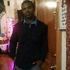 Jerome18