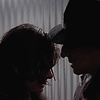 most.technet.1988.2