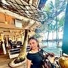 mia_58586