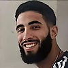 abdelali_19503