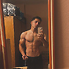 ahmed_60807