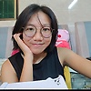 alicia_40256