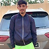 ahmed_84605