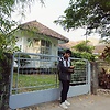 ridwan-123