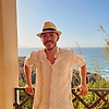 benjamin_47471