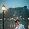 sandeep_24828