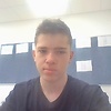 itamar_92836