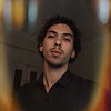 abdallah_mondy