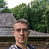 Yan_93