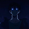 marcel_87737