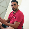 abdelkabir_73960