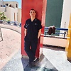 muhammad_27086