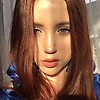 sidf_11114