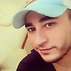 tadj_64829