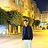 moha_lw_7