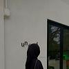 binteajmal_75734