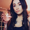 eva_86407
